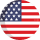 US Flag