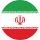 Iran Flag